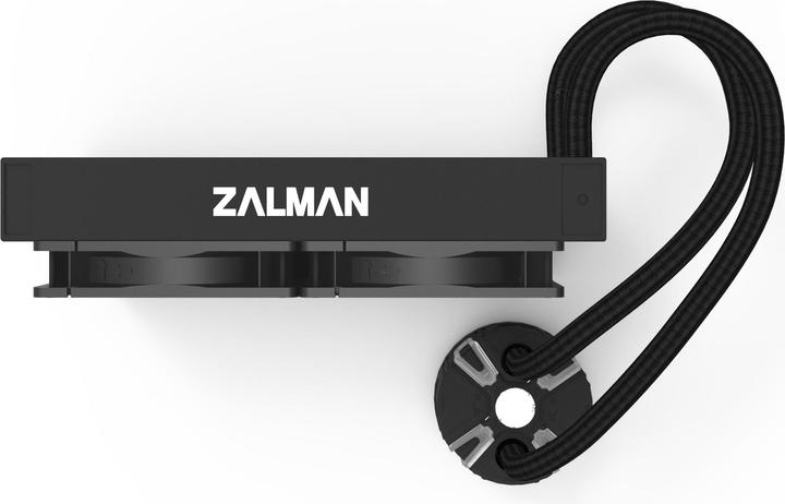 Image du produit Zalman Reserator5 Z24 noir (ZE1225ASHx2)
