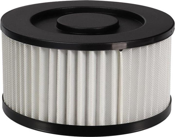 Immagine prodotto Perel FILTRO HEPA PER TC90601 (2 x)