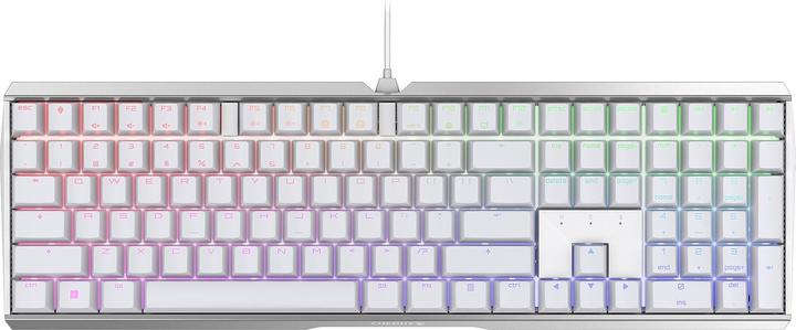 Actual product image CHERRY MX BOARD 3.0 S (US, Cable)