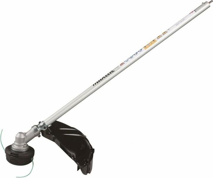 Actual product image Makita EM407MMP (Weed whacker, Garden machinery attachment)