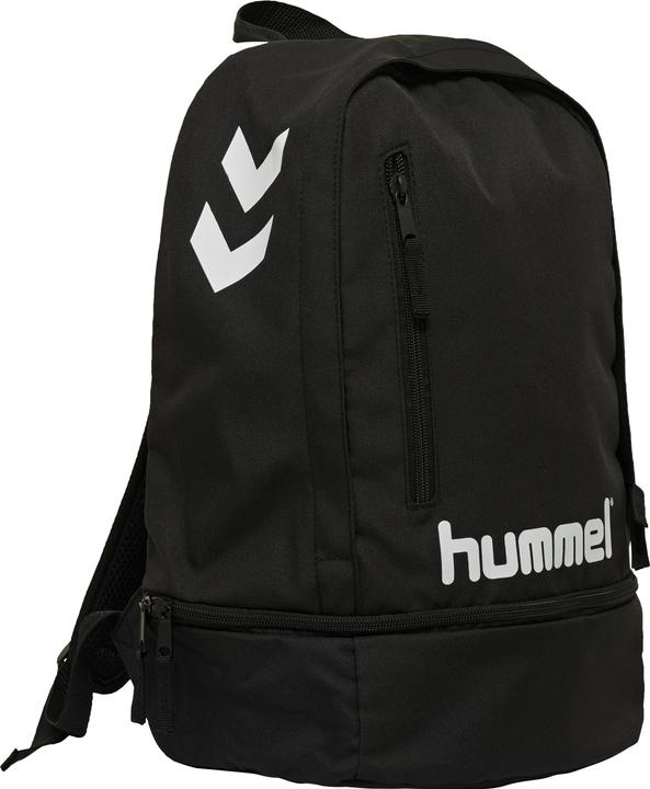 Immagine prodotto hummel Zaino Promozionale (30 l)