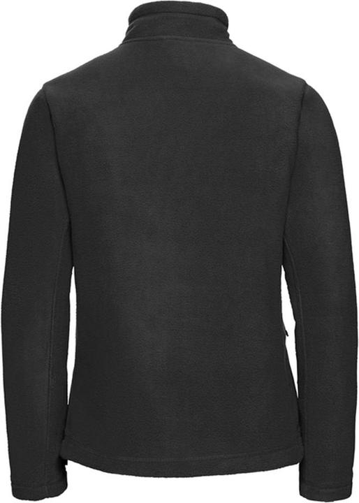 Image du produit Russell - Veste polaire - Femme (S)
