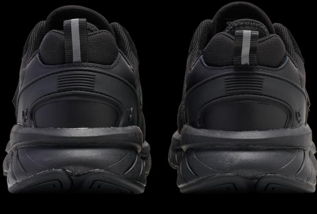 Produktbild hummel Marathona Reach Lx Tonal Rib (40)