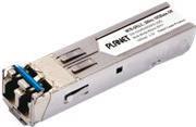 Produktbild Planet MTB-TSR Faseroptik 850nm 100000Mbit/s SFP+ Netzwerk-Transceiver-Modul