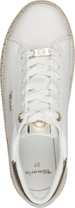 Produktbild Tamaris 1-23713-42/190 (39)