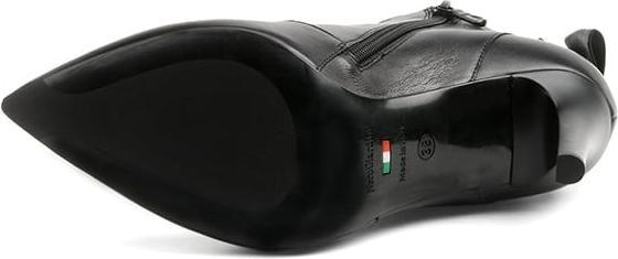 Actual product image Nero Giardini 4523730 (36)