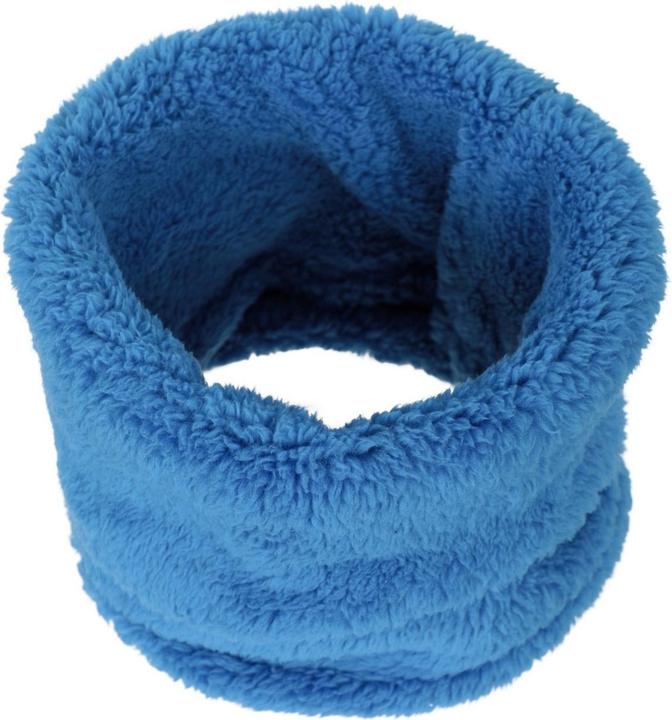 Image du produit Mountain Warehouse - Cache-cou - Enfant