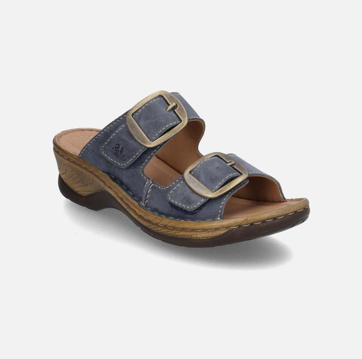 Produktbild Josef Seibel Catalonia 76 - 46102 (39)