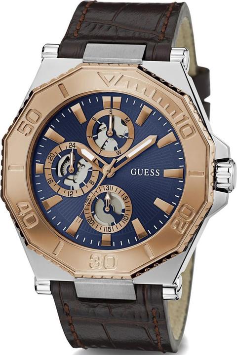 Produktbild Guess GW0704G2 Prime
