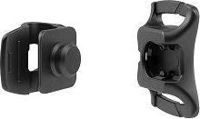 Produktbild Fidlock Tube Clip - black