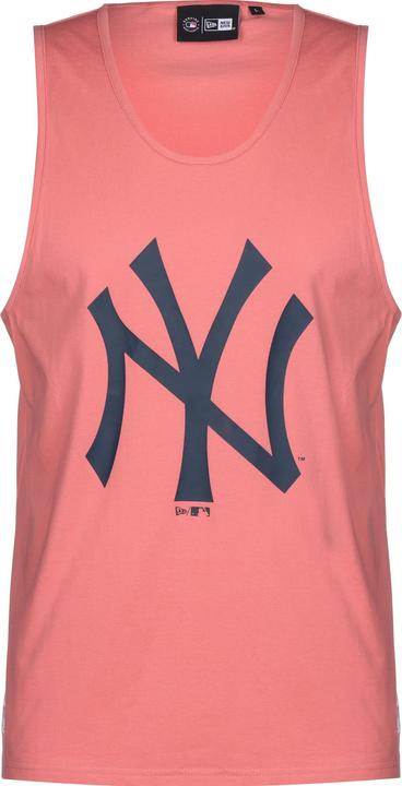 New Era NY Yankees (S)
