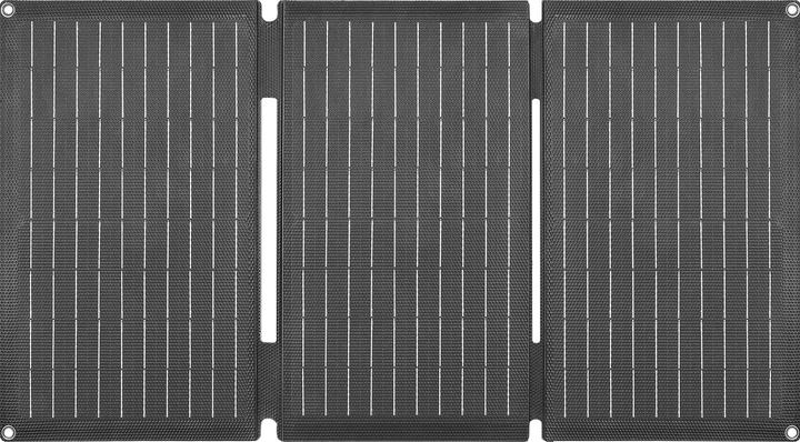 Produktbild Sandberg Solar Charger 30W LightWeight (30 W, 0.70 kg)