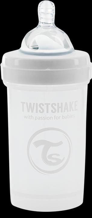 Actual product image Twistshake Anti-Colic (180 ml)