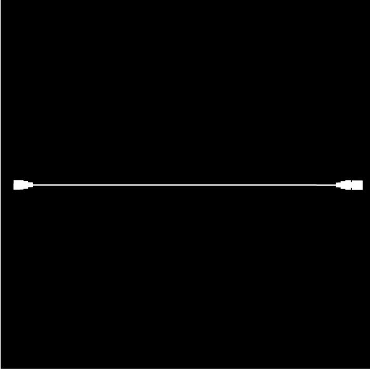 Immagine prodotto Sirius linea tecnologica