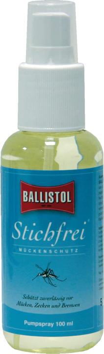 Ballistol Stichfrei (100 ml)
