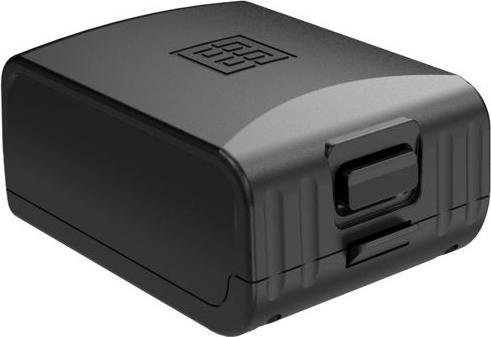 Image du produit Elinchrom Five Monolight Dual Kit (522 W, Set)