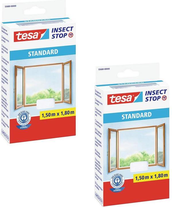 Image du produit tesa Insect Stop Standard (150 x 180 cm)