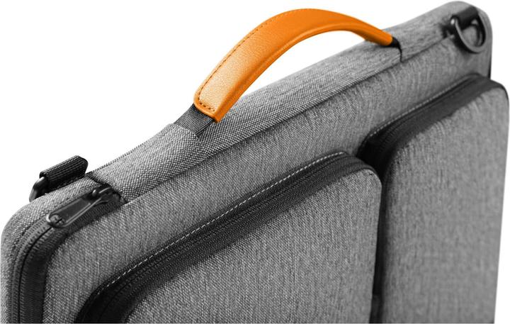Productafbeelding tomtoc Veelzijdige A42 (16", Appel, Universeel)