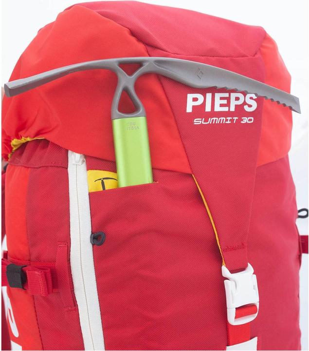 Image du produit Pieps Sac à dos Summit 30l (30 l)