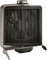 Actual product image Koenig Malmö (60 dB)