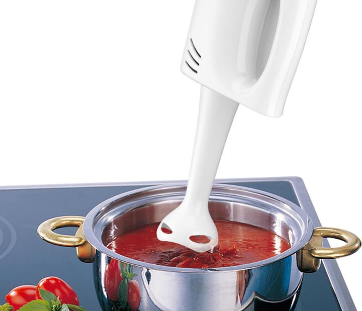 Immagine prodotto Trisa Mixstar (300 W)