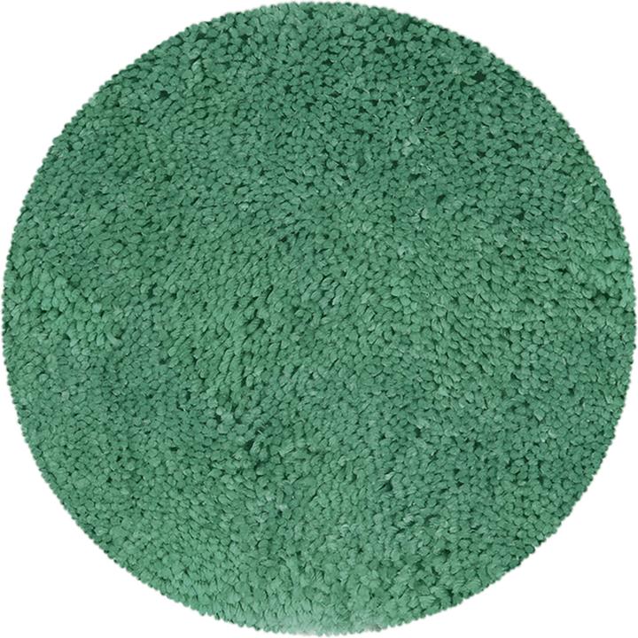Produktbild spirella Highland (Ø 60 cm)