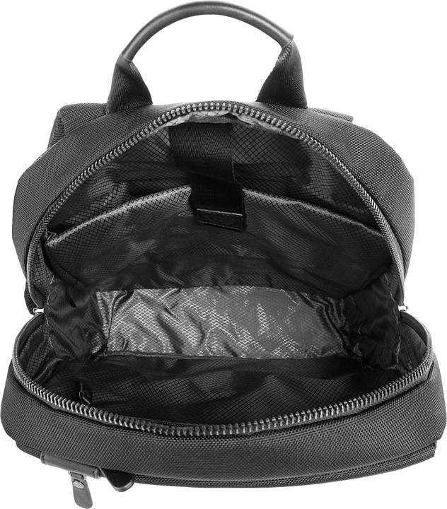 Immagine prodotto Bugatti Nero (18 l)
