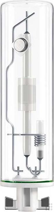 Produktbild Philips Entladungslampe (PGJ5, 22.10 W, 1600 lm, 1 x, G)