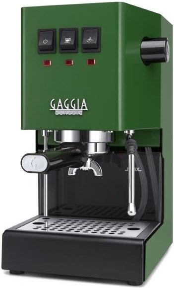 Gaggia Classic EVO