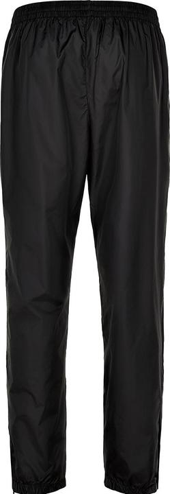 Produktbild Newline black track (XXL)
