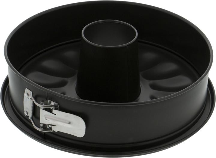 Immagine prodotto Ballarini Piastra da forno regolabile Patisserie (26 cm) 1AG750.26 (26 cm)