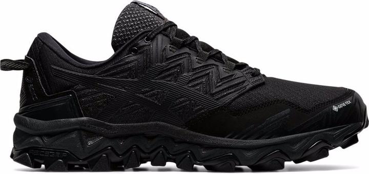 ASICS Performance Gel-FujiTrabuco 8 GT-X (42.5)