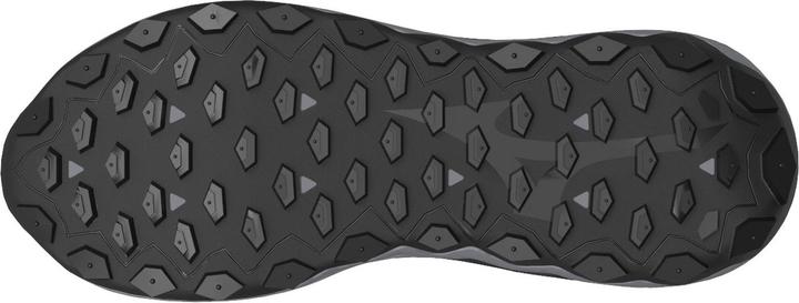 Image du produit Mizuno Wave Ibuki 4 GTX W (40.5)