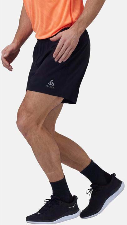 Actual product image Odlo Zeroweight 5 inch (XL)