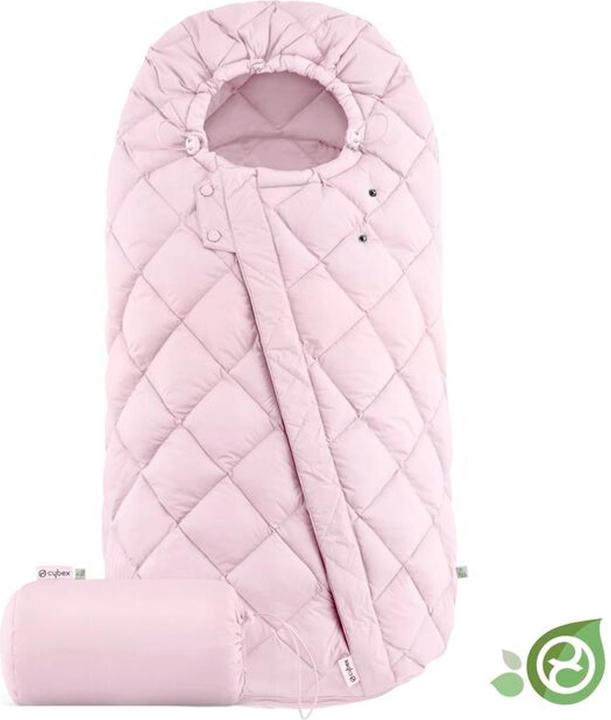 Image du produit Cybex Snogga 2 Chancelière