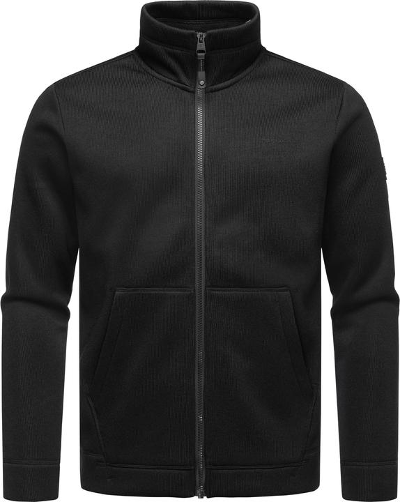 Ragwear Fabbian Collar