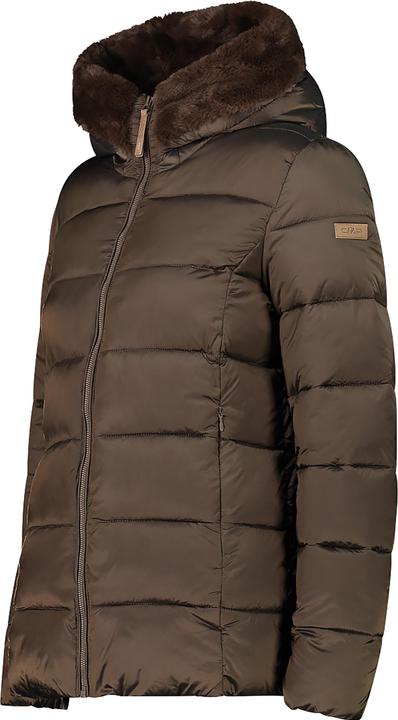 Produktbild CMP Campagnolo Hoodie (M)