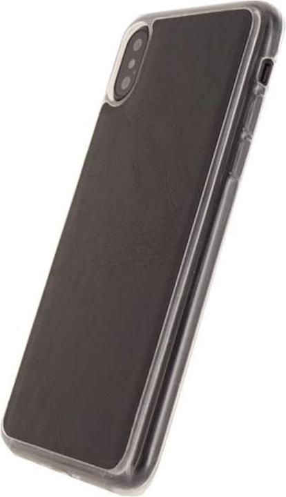 Produktbild Mobilize 2in1 Gelly Wallet Tasche (Apple iPhone XS, Apple iPhone X)