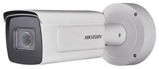 Image du produit Hikvision Bullet IP DS-2CD5A26G0-IZS2.8-12mmB 2MP (1920 x 1080 Pixels)