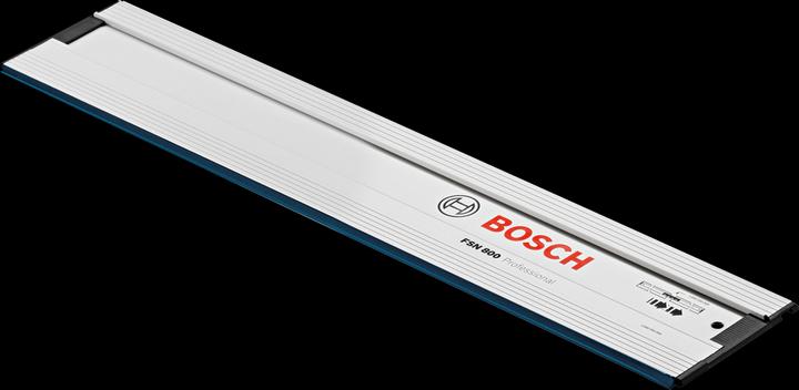 Actual product image Bosch Professional Fsn 1600 (160 cm)
