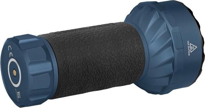 Actual product image Olight Marauder Mini (7000 lm)