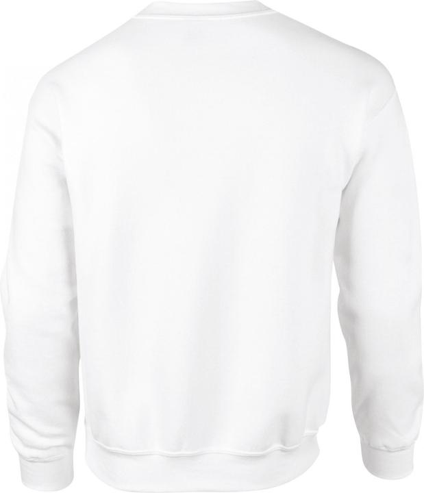 Image du produit Gildan Dryblend ® (XL)