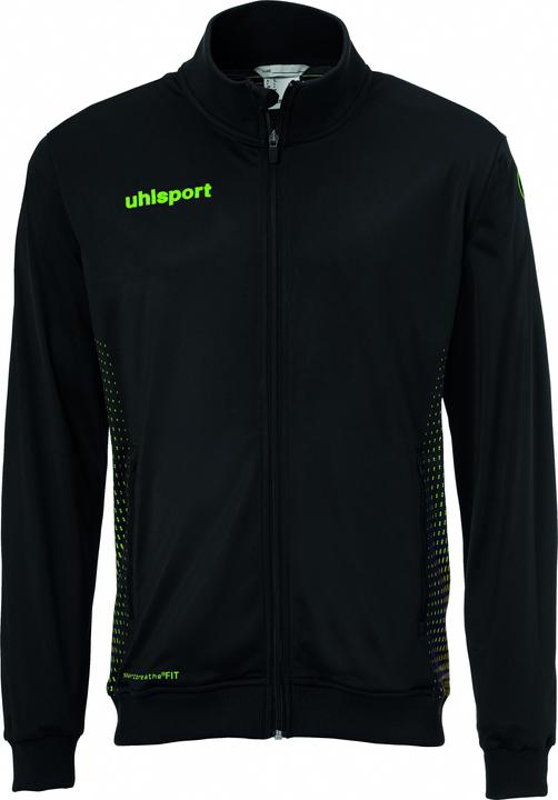 Produktbild Uhlsport Score Track (XL)