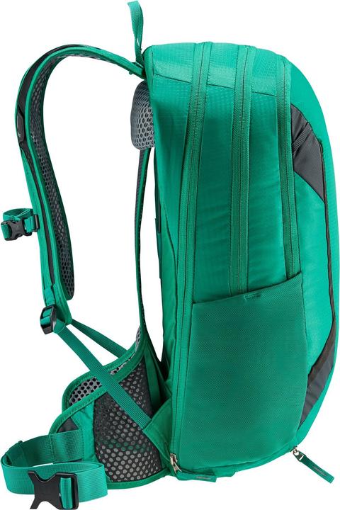 Produktbild Deuter Race Exp Air (14 l)