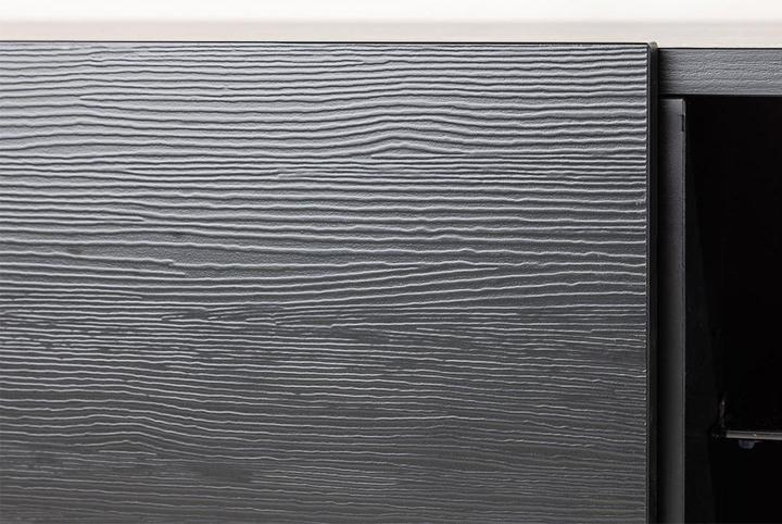 Immagine prodotto Venture Home Cuenca (160 x 45 cm)