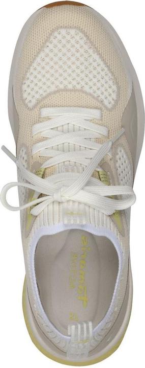 Image du produit Tamaris Baskets ACTIVE (40)