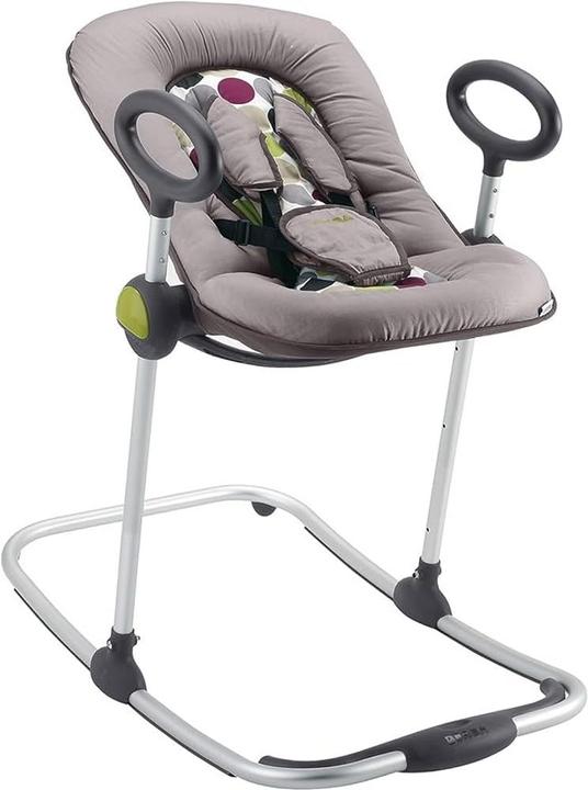 Image du produit Beaba Up & Down I