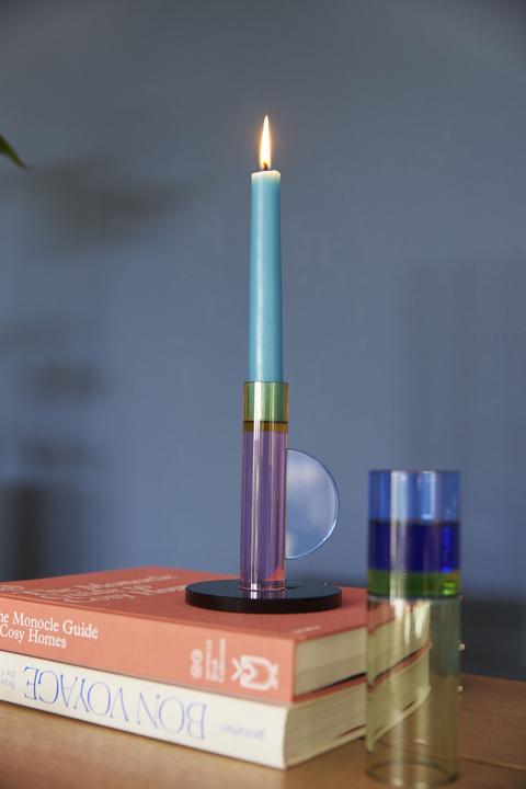 Produktbild Hübsch Melisenda (10)