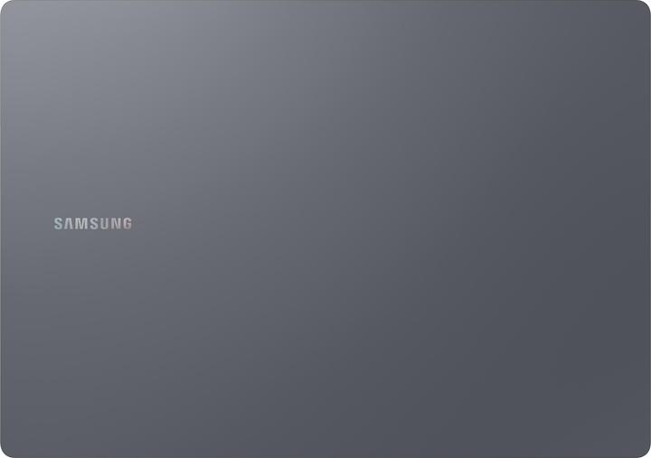 Image du produit Samsung Galaxy Book4 Ultra (16", Intel Core Ultra 9 185H, 32 Go, 1000 Go, DE)