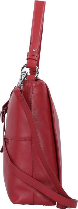 Actual product image Picard Handbag Bali 1201